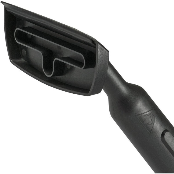 Пароочиститель Bort BDR-1500-RR (93410747) Пароочиститель Bort BDR-1500-RR (93410747)