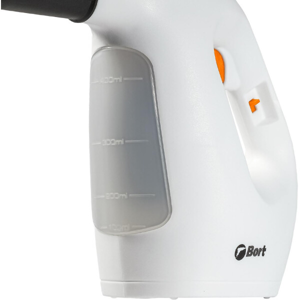 Пароочиститель Bort BDR-1500-RR (93410747) Пароочиститель Bort BDR-1500-RR (93410747)