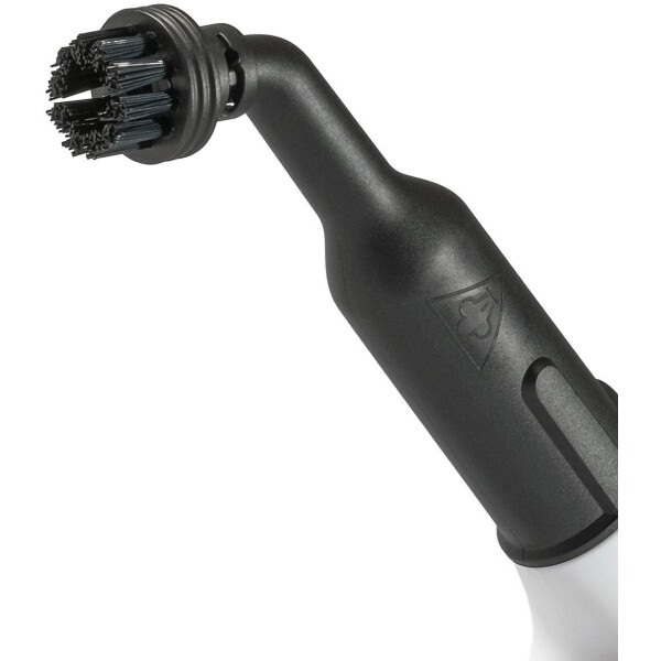 Пароочиститель Bort BDR-1500-RR (93410747) Пароочиститель Bort BDR-1500-RR (93410747)