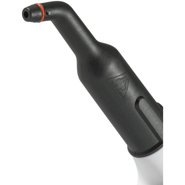 Пароочиститель Bort BDR-1500-RR (93410747) Пароочиститель Bort BDR-1500-RR (93410747)