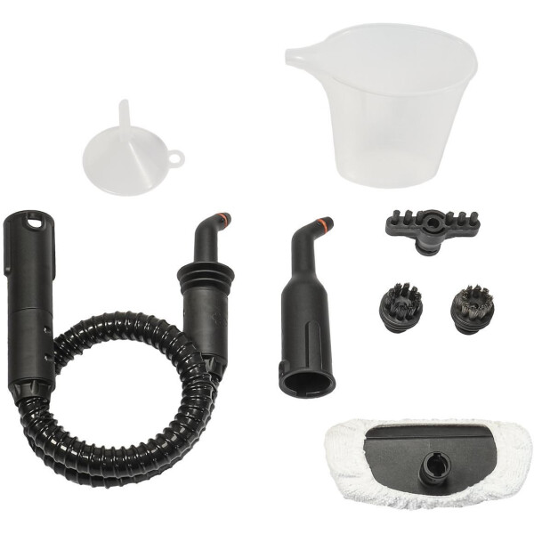 Пароочиститель Bort BDR-1500-RR (93410747) Пароочиститель Bort BDR-1500-RR (93410747)