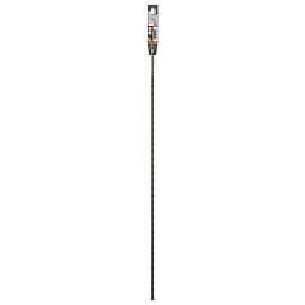 

Оснастка для инструмента Bosch, Бур Bosch 2608596117