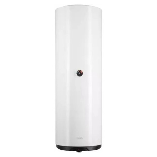 Водонагреватель Haier ES80V-C1
