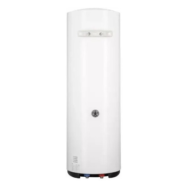 Водонагреватель Haier ES80V-C1 Водонагреватель Haier ES80V-C1