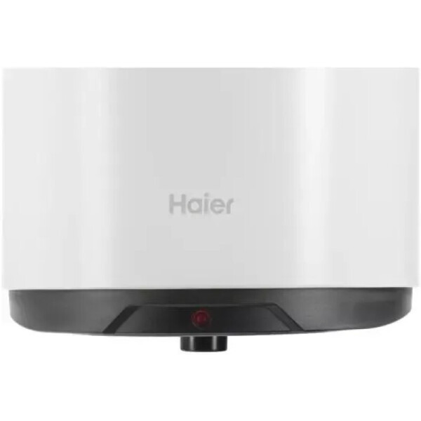 Водонагреватель Haier ES80V-C1 Водонагреватель Haier ES80V-C1