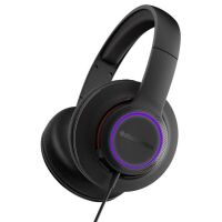 Игровая гарнитура STEELSERIES Siberia 150 (61421) Игровая гарнитура STEELSERIES Siberia 150 (61421)