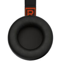 Игровая гарнитура STEELSERIES Siberia 150 (61421) Игровая гарнитура STEELSERIES Siberia 150 (61421)