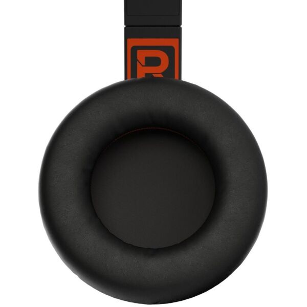 Игровая гарнитура STEELSERIES Siberia 150 (61421) Игровая гарнитура STEELSERIES Siberia 150 (61421)
