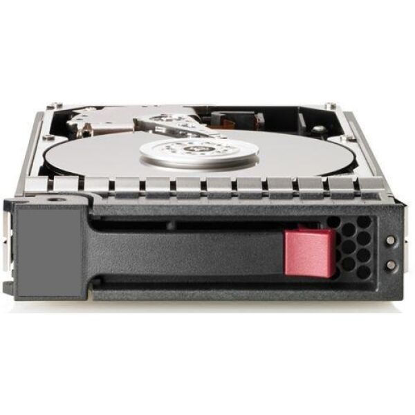

Жесткие диски HP, Жесткий диск HP AP861A 1TB
