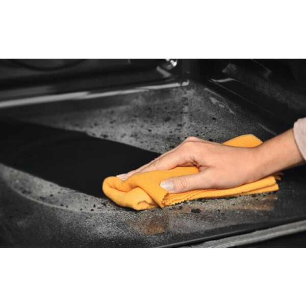Духовой шкаф Electrolux SteamBake 600 EOD6P77WZ