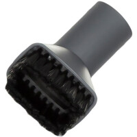 Пылесос THOMAS SMART TOUCH COMFORT (784014) Пылесос THOMAS SMART TOUCH COMFORT (784014)