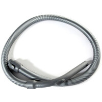 Пылесос THOMAS SMART TOUCH COMFORT (784014) Пылесос THOMAS SMART TOUCH COMFORT (784014)