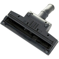 Пылесос THOMAS SMART TOUCH COMFORT (784014) Пылесос THOMAS SMART TOUCH COMFORT (784014)