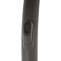 Пылесос THOMAS SMART TOUCH COMFORT (784014) Пылесос THOMAS SMART TOUCH COMFORT (784014)