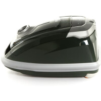Пылесос THOMAS SMART TOUCH COMFORT (784014) Пылесос THOMAS SMART TOUCH COMFORT (784014)