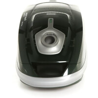 Пылесос THOMAS SMART TOUCH COMFORT (784014) Пылесос THOMAS SMART TOUCH COMFORT (784014)