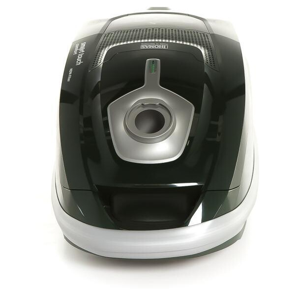 Пылесос THOMAS SMART TOUCH COMFORT (784014) Пылесос THOMAS SMART TOUCH COMFORT (784014)