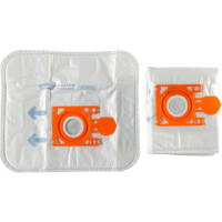 Пылесос THOMAS SMART TOUCH COMFORT (784014) Пылесос THOMAS SMART TOUCH COMFORT (784014)