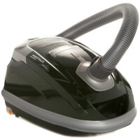 Пылесос THOMAS SMART TOUCH COMFORT (784014) Пылесос THOMAS SMART TOUCH COMFORT (784014)