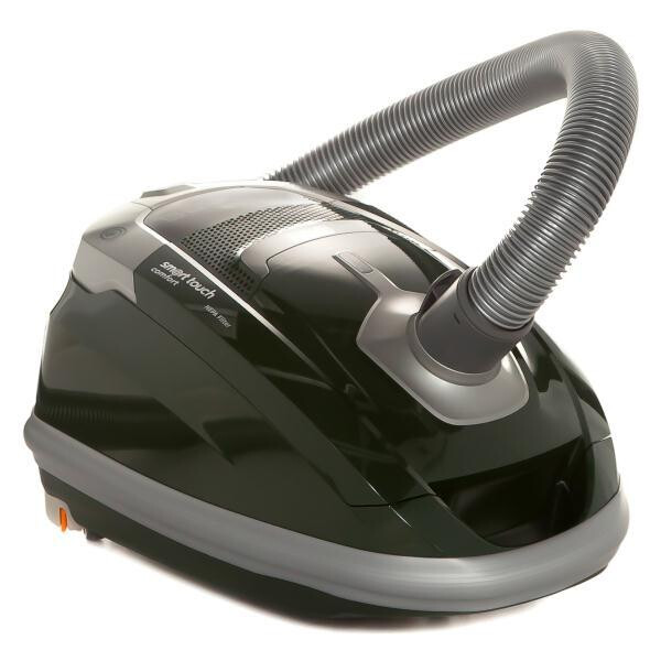 Пылесос THOMAS SMART TOUCH COMFORT (784014) Пылесос THOMAS SMART TOUCH COMFORT (784014)