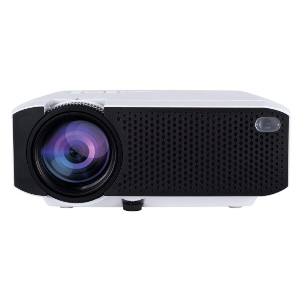 

Проекторы ROMBICA, Проектор ROMBICA Ray Light (MPR-L720)