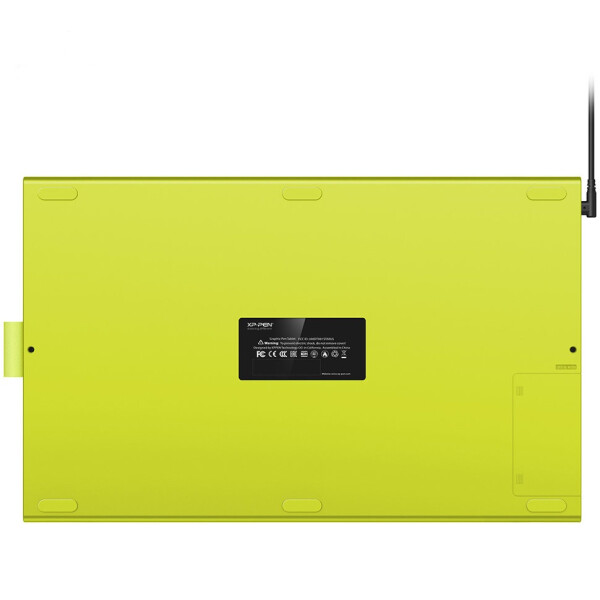 Графический планшет XP-Pen Star 06C Графический планшет XP-Pen Star 06C