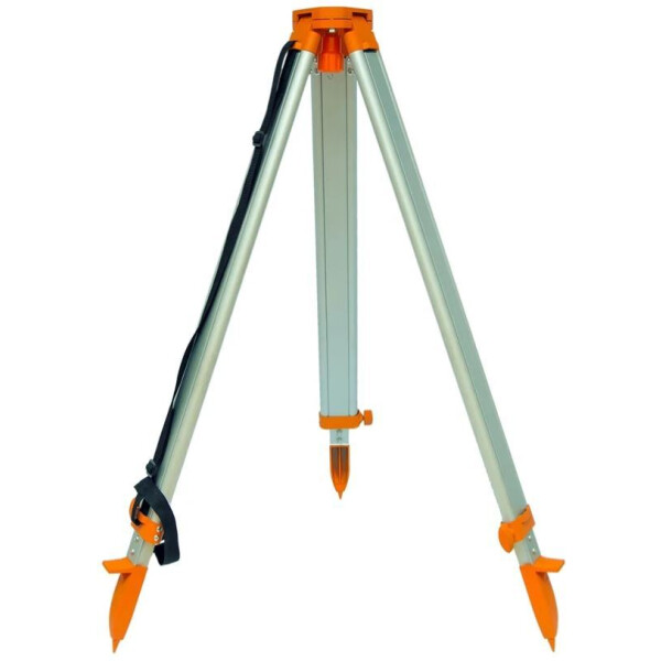 Штатив для измерительных приборов Instrumax TR-160