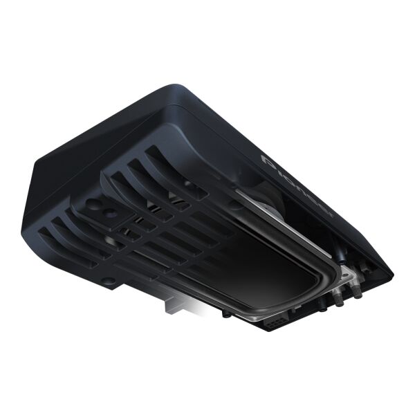 Сабвуфер Pioneer TS-WX010A