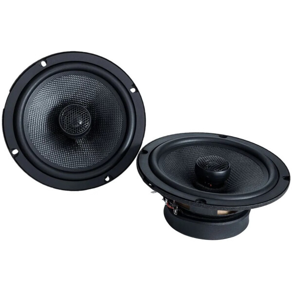 Акустика коаксиальная AMP Pro X 652