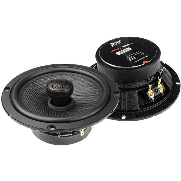 Акустика коаксиальная AMP Pro X 652 v2