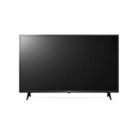 Телевизор LG 43LM6300PLA Телевизор LG 43LM6300PLA