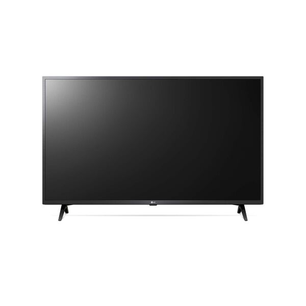 Телевизор LG 43LM6300PLA Телевизор LG 43LM6300PLA