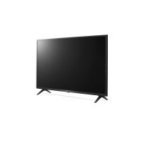 Телевизор LG 43LM6300PLA Телевизор LG 43LM6300PLA
