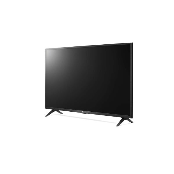 Телевизор LG 43LM6300PLA Телевизор LG 43LM6300PLA