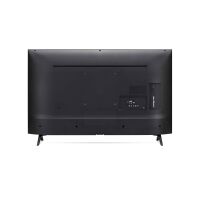 Телевизор LG 43LM6300PLA Телевизор LG 43LM6300PLA