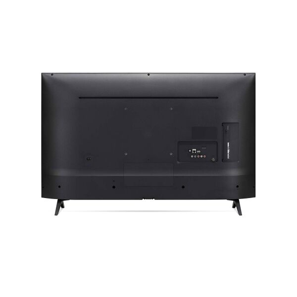 Телевизор LG 43LM6300PLA Телевизор LG 43LM6300PLA