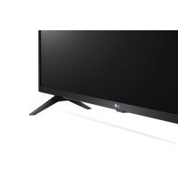 Телевизор LG 43LM6300PLA Телевизор LG 43LM6300PLA