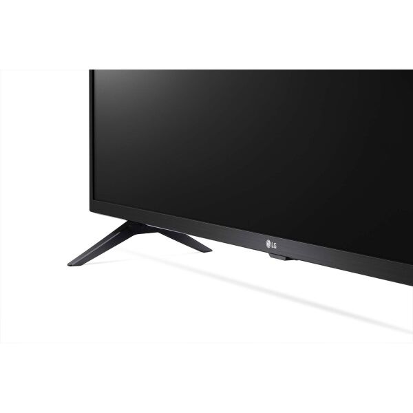 Телевизор LG 43LM6300PLA Телевизор LG 43LM6300PLA
