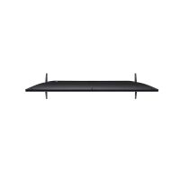 Телевизор LG 43LM6300PLA Телевизор LG 43LM6300PLA