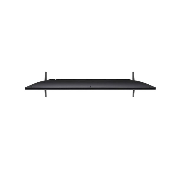 Телевизор LG 43LM6300PLA Телевизор LG 43LM6300PLA