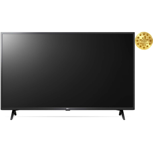 

Телевизоры LG, Телевизор LG 43LM6300PLA