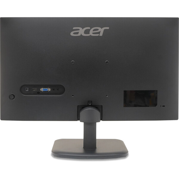 Монитор Acer EK241YHbi Монитор Acer EK241YHbi