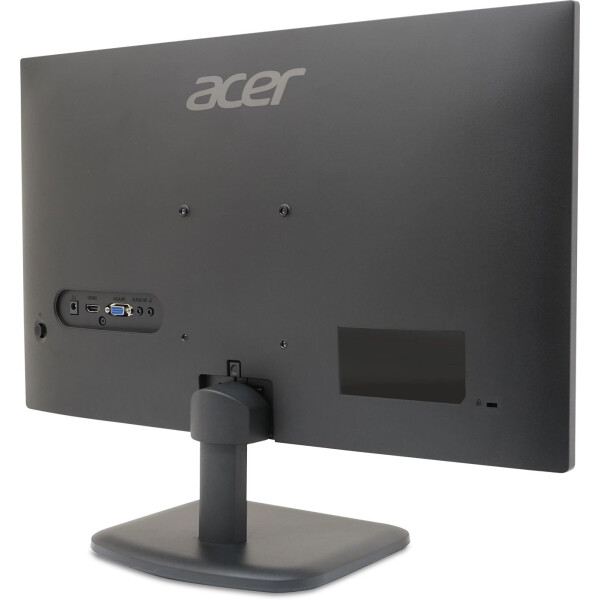 Монитор Acer EK241YHbi Монитор Acer EK241YHbi