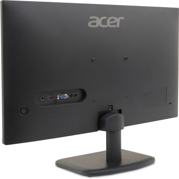 Монитор Acer EK241YHbi Монитор Acer EK241YHbi