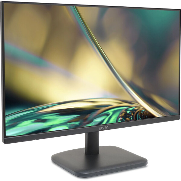 Монитор Acer EK241YHbi Монитор Acer EK241YHbi