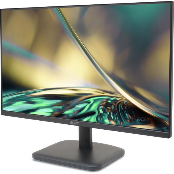 Монитор Acer EK241YHbi Монитор Acer EK241YHbi