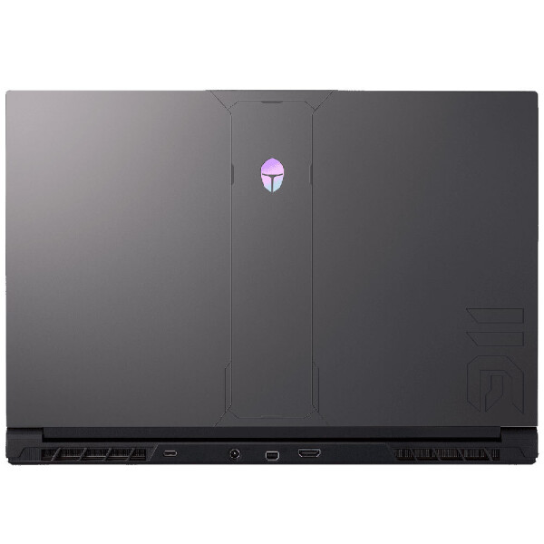 Игровой ноутбук Thunderobot 911 MT Pro D (JT0096E09RU) Игровой ноутбук Thunderobot 911 MT Pro D (JT0096E09RU)