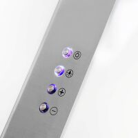 Вытяжка MAUNFELD Sheffield 70 (мульти) Вытяжка MAUNFELD Sheffield 70 (мульти)
