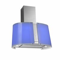 Вытяжка MAUNFELD Sheffield 70 (мульти) Вытяжка MAUNFELD Sheffield 70 (мульти)
