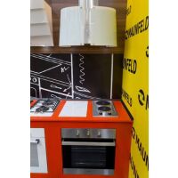 Вытяжка MAUNFELD Sheffield 70 (мульти) Вытяжка MAUNFELD Sheffield 70 (мульти)